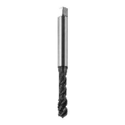 Strojní závitník Fanar M12 (D4-528M01-0120) – Hledejceny.cz
