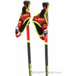 Leki Venom GS 3D 2025/26 – Zboží Mobilmania
