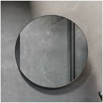 Bath Deluxe 01-080-09-02-00 BT0008 – Hledejceny.cz