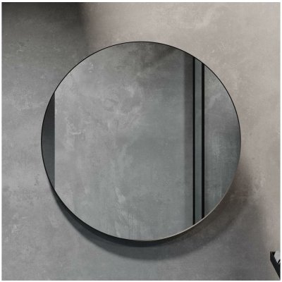 Bath Deluxe 01-080-09-02-00 BT0008 – Hledejceny.cz