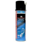 Dinitrol ML Spray 500ml – HobbyKompas.cz