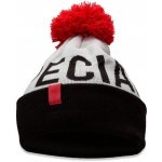 New Era Specialized Pom 2021 gray black – Hledejceny.cz