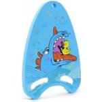 Surtep Arrow 43×30×3 cm – Hledejceny.cz