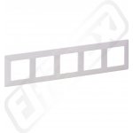 Legrand Valena Life 754005 – Hledejceny.cz
