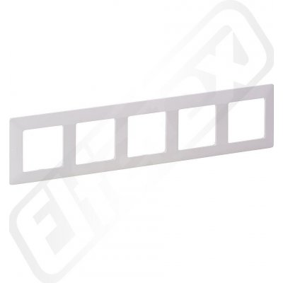 Legrand Valena Life 754005 – Hledejceny.cz