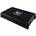 Phoenix Gold ZR6004 – Zboží Živě