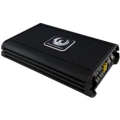 Phoenix Gold ZR6004 – Zboží Živě