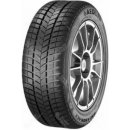 Cooper WM Van 215/70 R15 109R