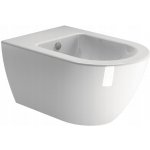 GSI PURA 8865111 – Zboží Dáma