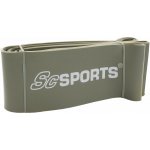 ScSPORTS posilovací 200 cm – Hledejceny.cz