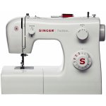 Singer SMC 2250 – Hledejceny.cz