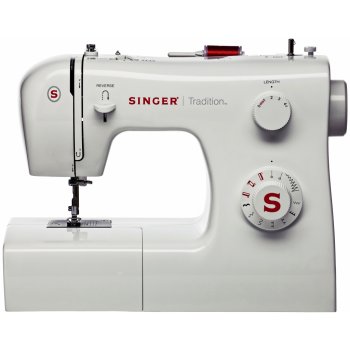 Singer SMC 2250