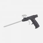 Den Braven P300 N1064 – Hledejceny.cz