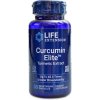 Doplněk stravy Life Extension Curcumin Elite Turmeric Extract extrakt z kurkumy 30 kapslí