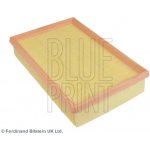 Vzduchový filtr BLUE PRINT ADK82225 – Hledejceny.cz