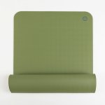 Bodhi Ecopro Diamond – Zboží Dáma