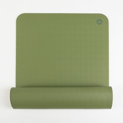Bodhi Ecopro Diamond – Zboží Dáma