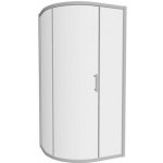 Jika Tigo H2512110026681 – Zbozi.Blesk.cz