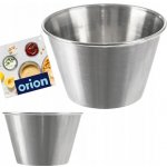 Orion Miska na omáčku nerez 6 cm – Zbozi.Blesk.cz