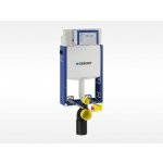 Geberit 110.302.00.5 – Hledejceny.cz
