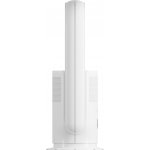 TESLA Smart Air Purifier & Fan TSL-AC-PUFA – Hledejceny.cz