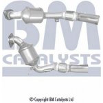 Katalyzátor BM CATALYSTS BM80250H – Hledejceny.cz
