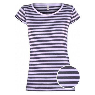 ANNE tričko dámské s krátkým rukávem – Zboží Mobilmania