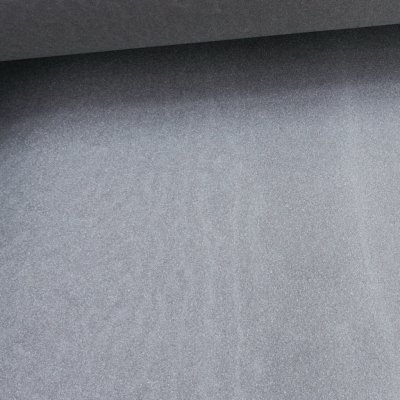 TextilCentrum.cz Molitan v metráži 10 mm, šedý měkký, šíře 160 cm – čalounění, tapecírování, nábytek a interiéry – Zboží Mobilmania