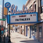 Faithless - Sunday 8pm LP – Hledejceny.cz