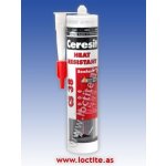 CERESIT CS 38 kamnářský tmel 300g černý – HobbyKompas.cz