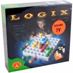 Alexander Logix mini – Zboží Dáma