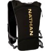 Cyklistický batoh Nathan QuickStart 2.0 4l black gold