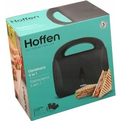 Hoffen DSM-4357 – Hledejceny.cz