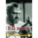 Bílá nemoc DVD