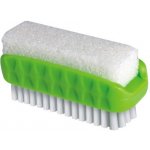 York Oboustranný kartáček – Hledejceny.cz