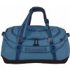Cestovní tašky a batohy SEA TO SUMMIT Duffle Dark Blue 65 l