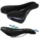 Velo Wide Channel dámské černé – Zboží Dáma