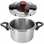 Orion Storm 5 l – Zboží Dáma