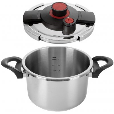 Orion Storm 5 l – Zboží Dáma