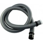 Rowenta Univerzální flexibilní 1,9m – Hledejceny.cz