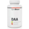 Aminokyselina GymBeam DAA 120 kapslí