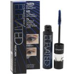 MAC Cosmetics Objemová řasenka MacStack Elevated Mascara Blue 12 ml – Zboží Dáma