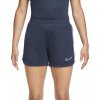 Dámské šortky Nike šortky W NK DF ACD23 SHORT K BRANDED dx0128-452