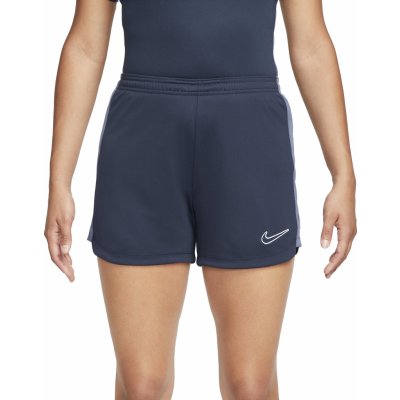 Nike šortky W NK DF ACD23 SHORT K BRANDED dx0128-452