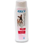 Croci Gills Baby cat & dog 200 ml – Hledejceny.cz