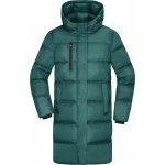 Daiber 19-emerald – Zboží Dáma