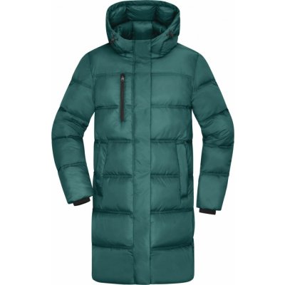 Daiber 19-emerald – Zboží Dáma