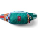 Cotopaxi Allpa X Hip Pack – Zboží Dáma