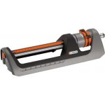GARDENA 250 Premium čtyřplošný – Hledejceny.cz