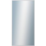 DANTIK stříbrná 50 x 100 cm P269-004 7269004 – Hledejceny.cz